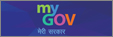 mygov