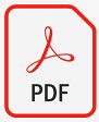 pdf_file